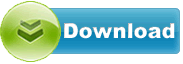 Download COMM-DRV/Lib.Net Professional Edition 20.00